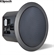 Loa Klipsch IC-525-T 7